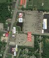 1785 E Ohio Pike photo